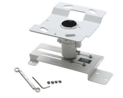 Epson ELPMB23 - Deckenbefestigung