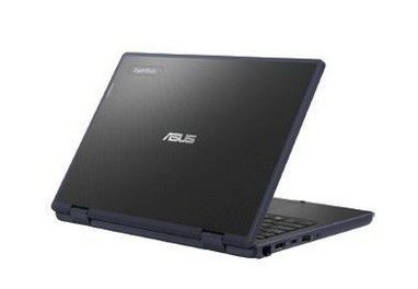 ASUS BR1104FTA-NS0323XA - Convertible