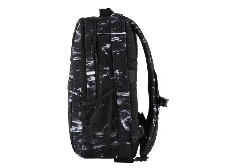 HP Rucksack Campus XL