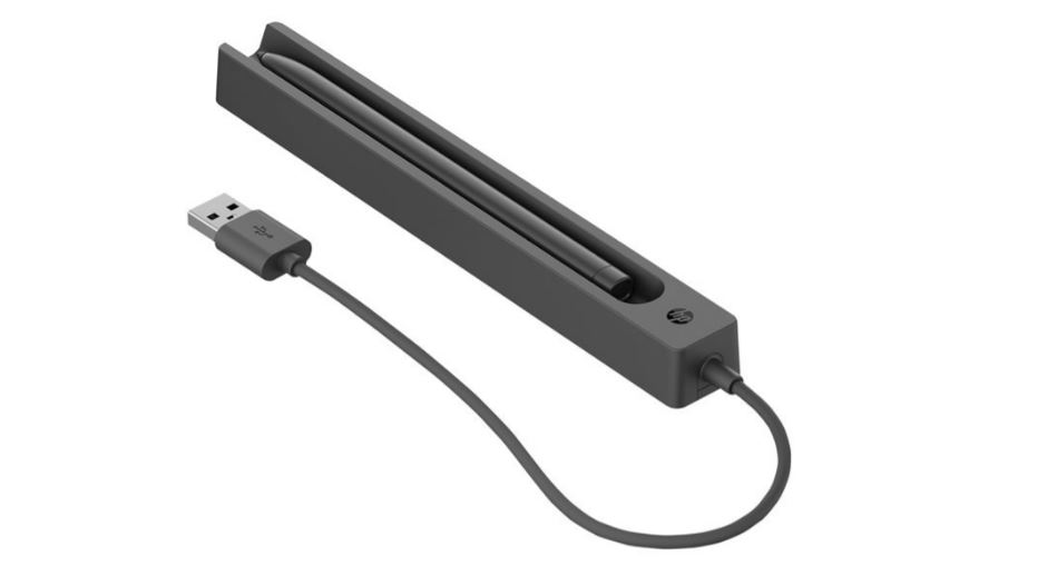 HP Pro x360 Fortis 11 G11 inkl. HP Slim Pen