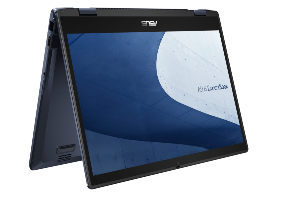 B-Ware ASUS ExpertBook B3 Flip - B3402