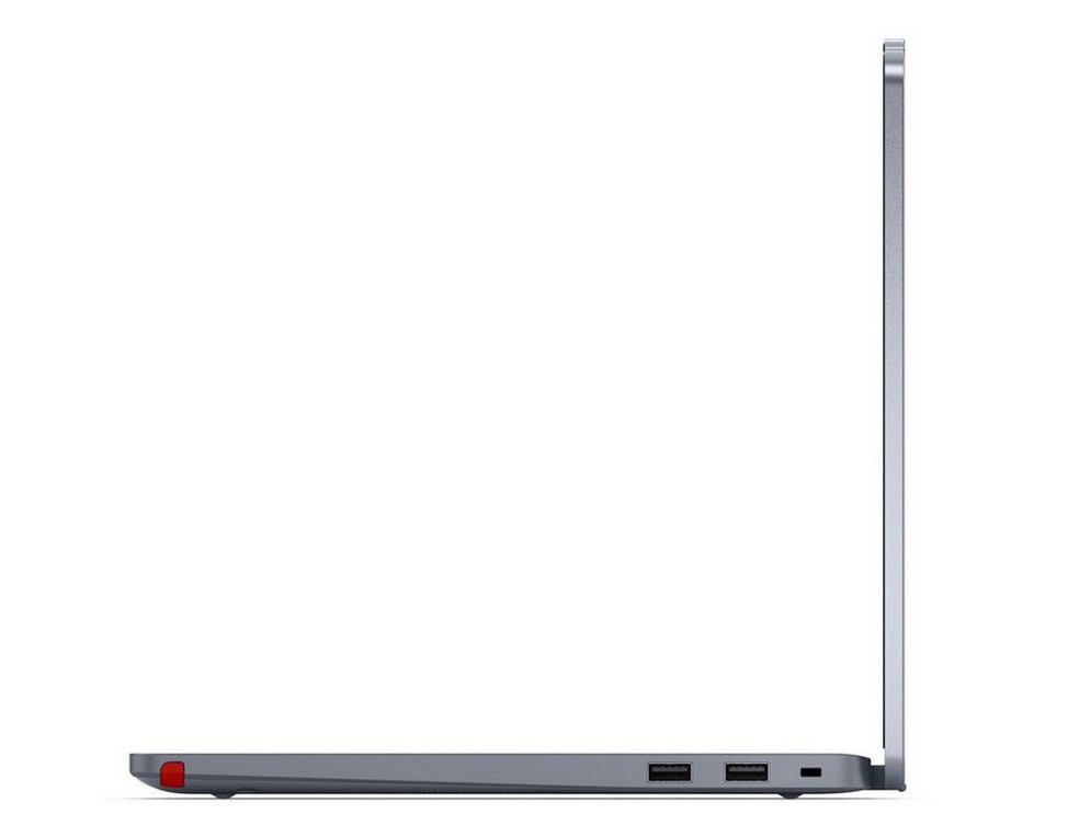 B-Ware Lenovo 13w 2-in-1 G3