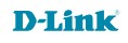 D-Link