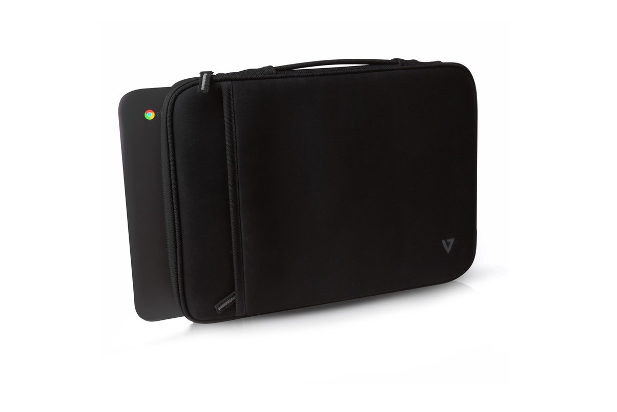 V7 Ultrabook Notebooktasche