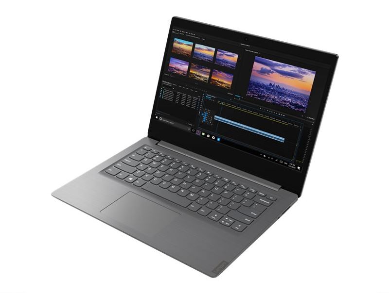 B-Ware Lenovo V14