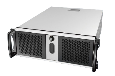 bluechip SERVERline R2024V1