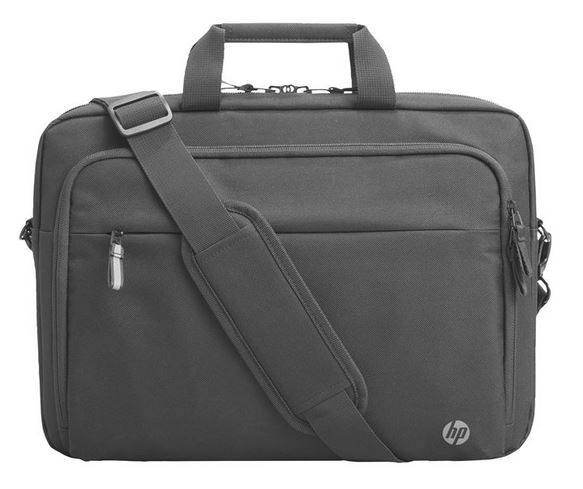 HP Renew Business - Notebook-Schultertasche