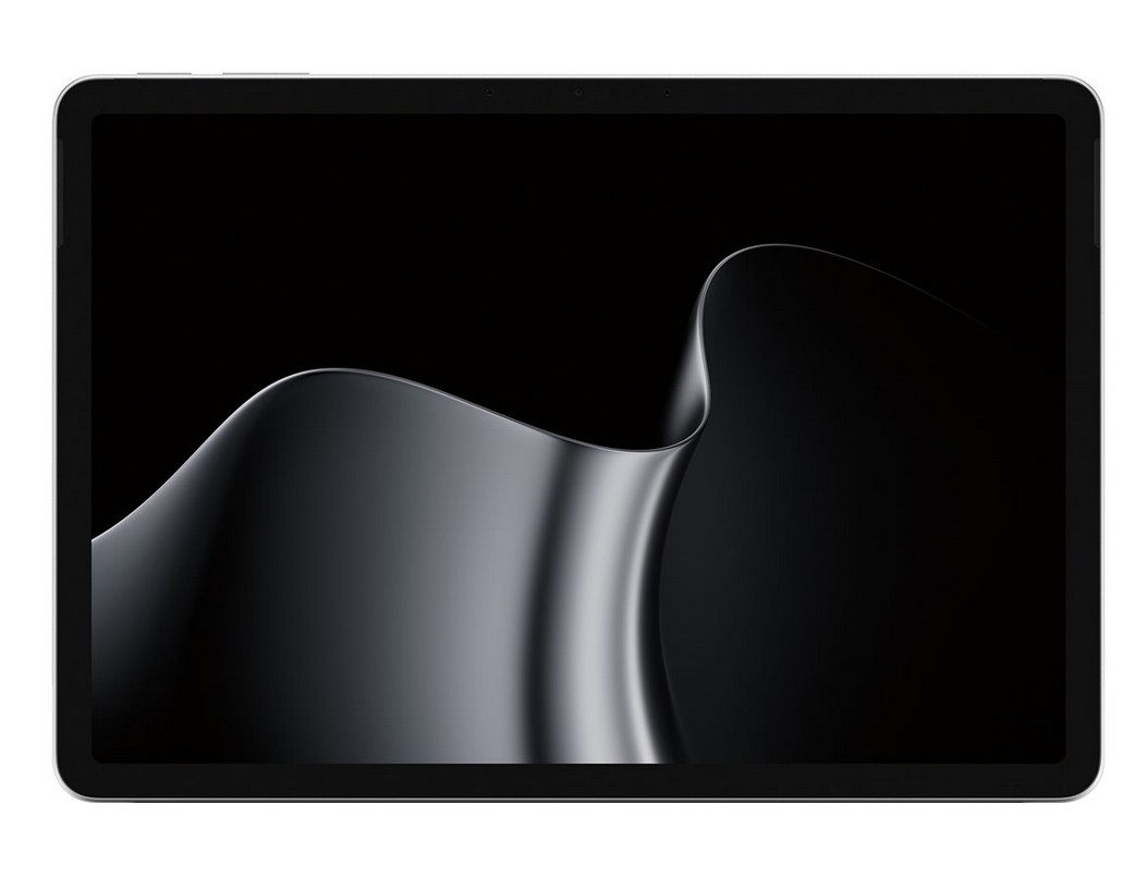 Microsoft Surface Pro for Business 12 - Snapdragon X2 Plus