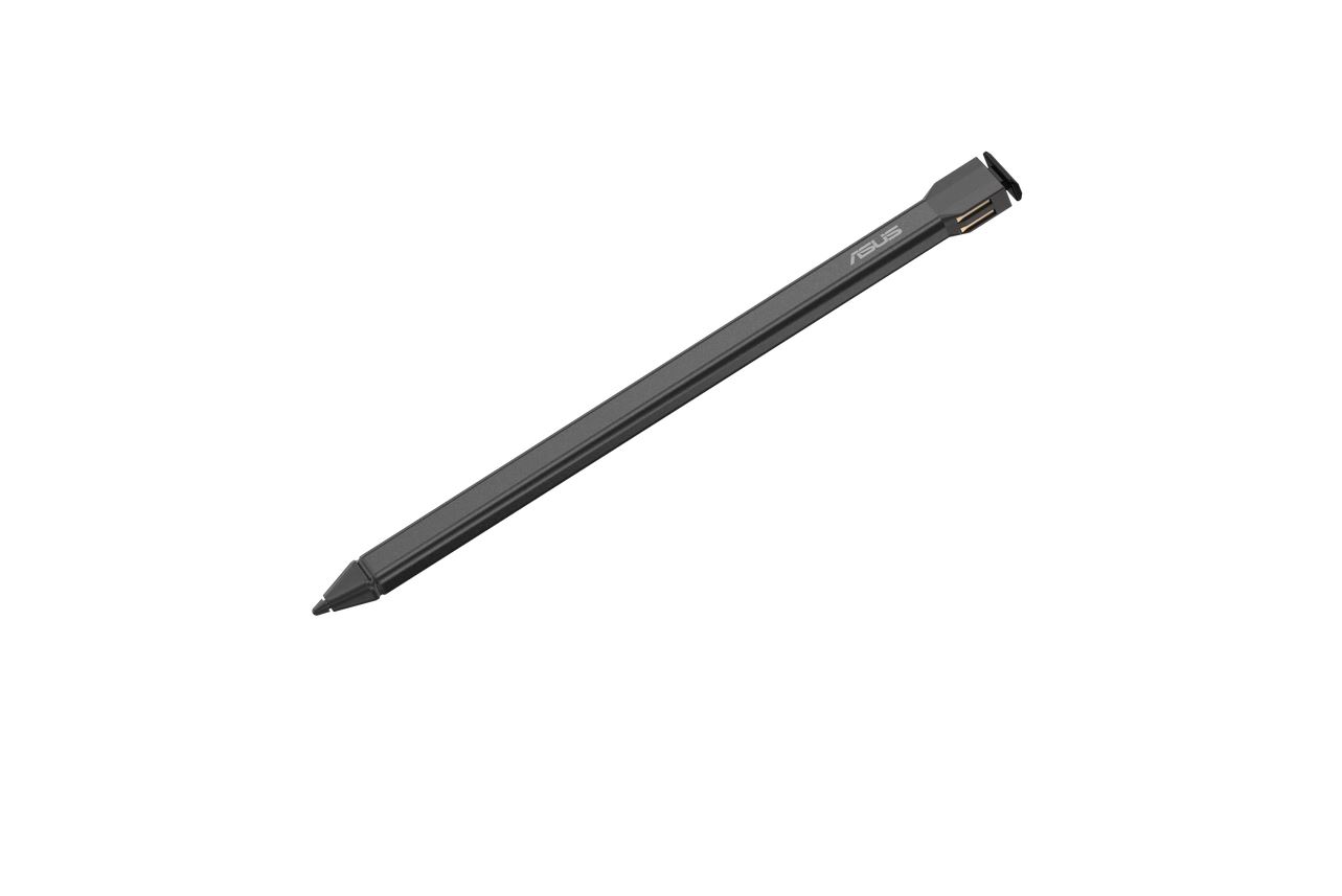 ASUS BR1402FGA-NT0155XA - Convertible