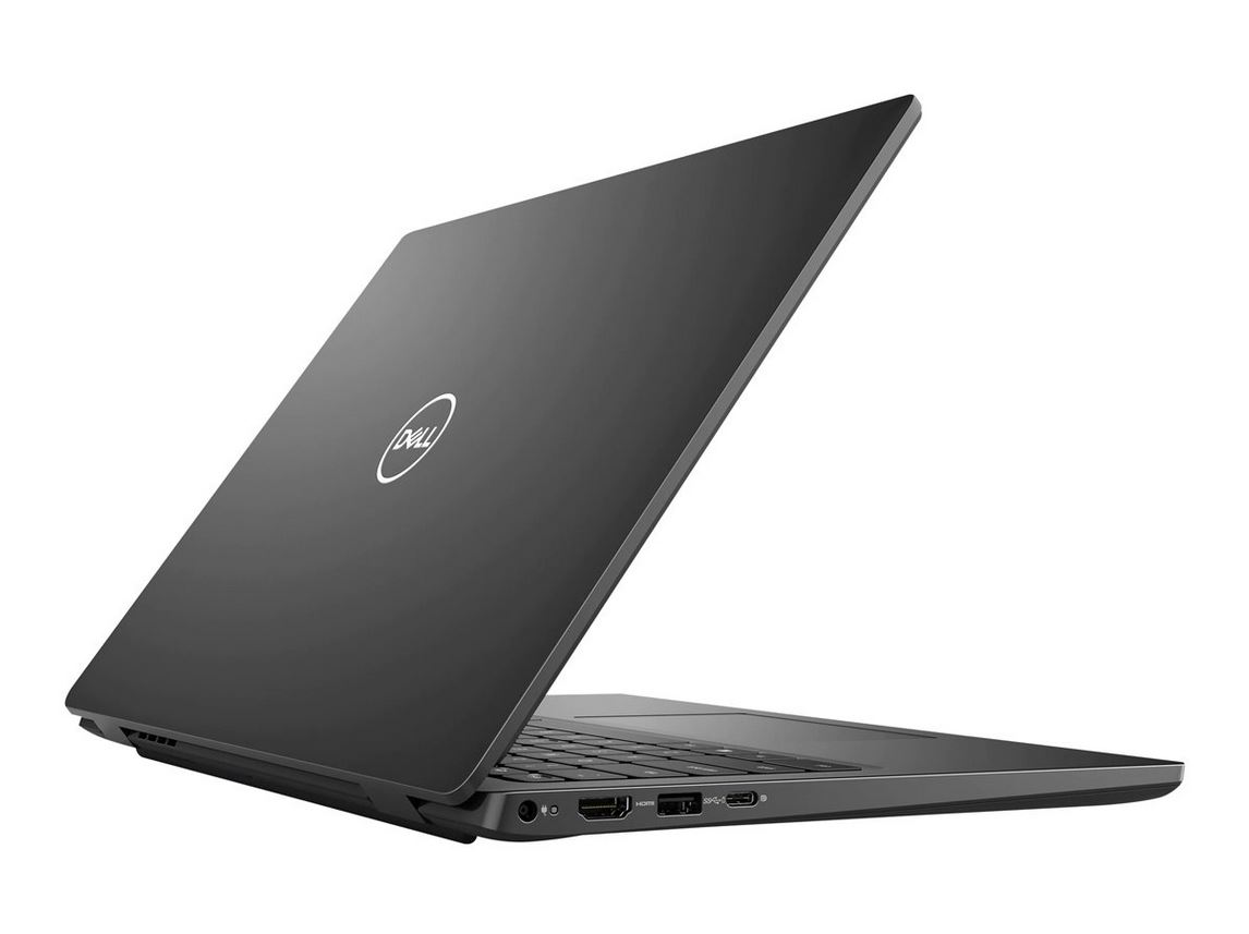 Dell Latitude 3420 Notebook