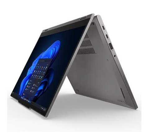 B-Ware Lenovo ThinkPad L13 2-in-1 G6