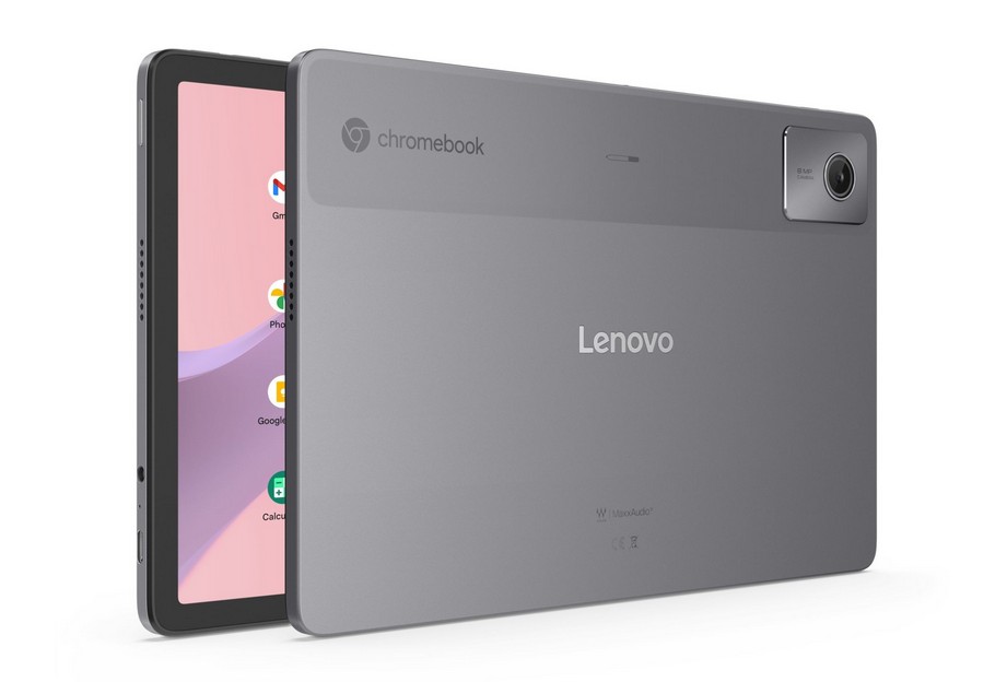 Lenovo Chromebook Duet 11M889