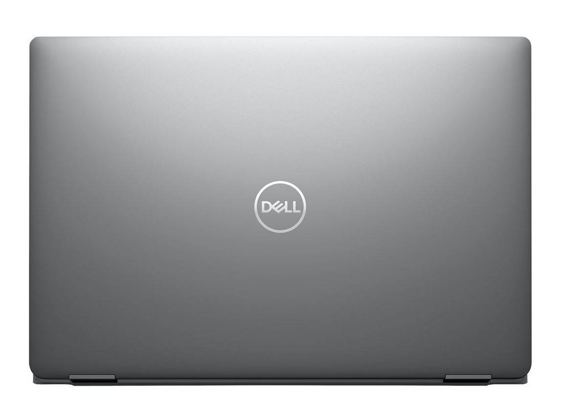 Dell Latitude 5330 Convertible