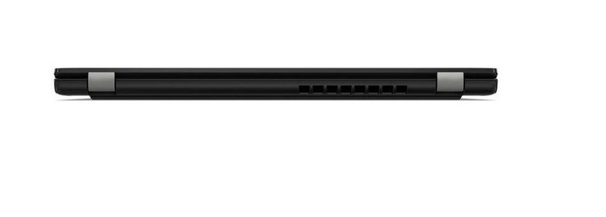B-Ware Lenovo ThinkPad L13 G4 B-Ware Lenovo ThinkPad L13 G4