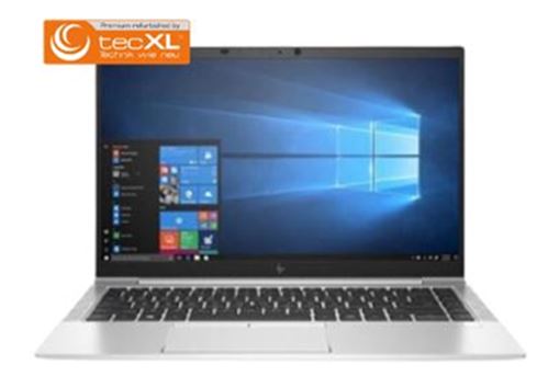 HP EliteBook 840 G7 - Refurbished