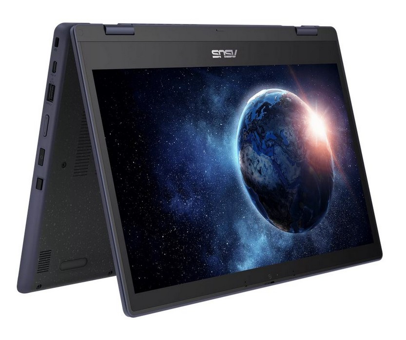ASUS BR1402FGA-NT0549XA - Convertible