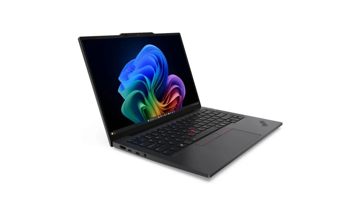 Lenovo ThinkPad X13 G7
