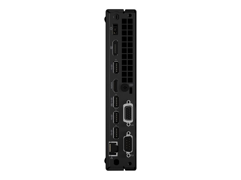 Lenovo ThinkCentre M70q 11DT