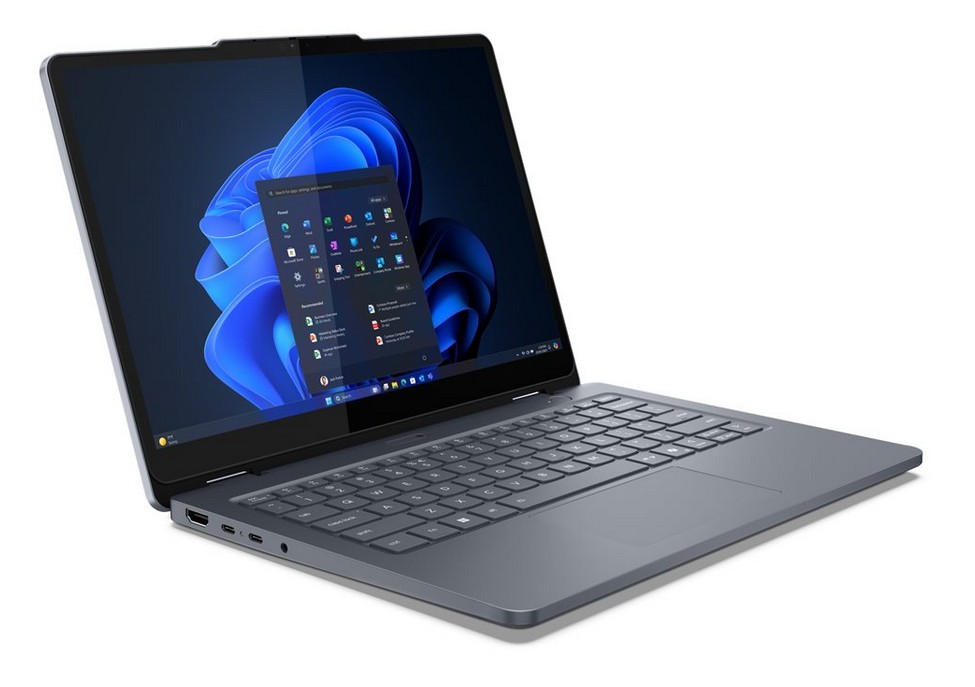 Lenovo 13w 2-in-1 G3 Lenovo 13w 2-in-1 G3