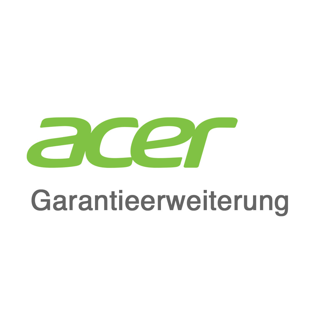 Acer Advantage Garantieerweiterung