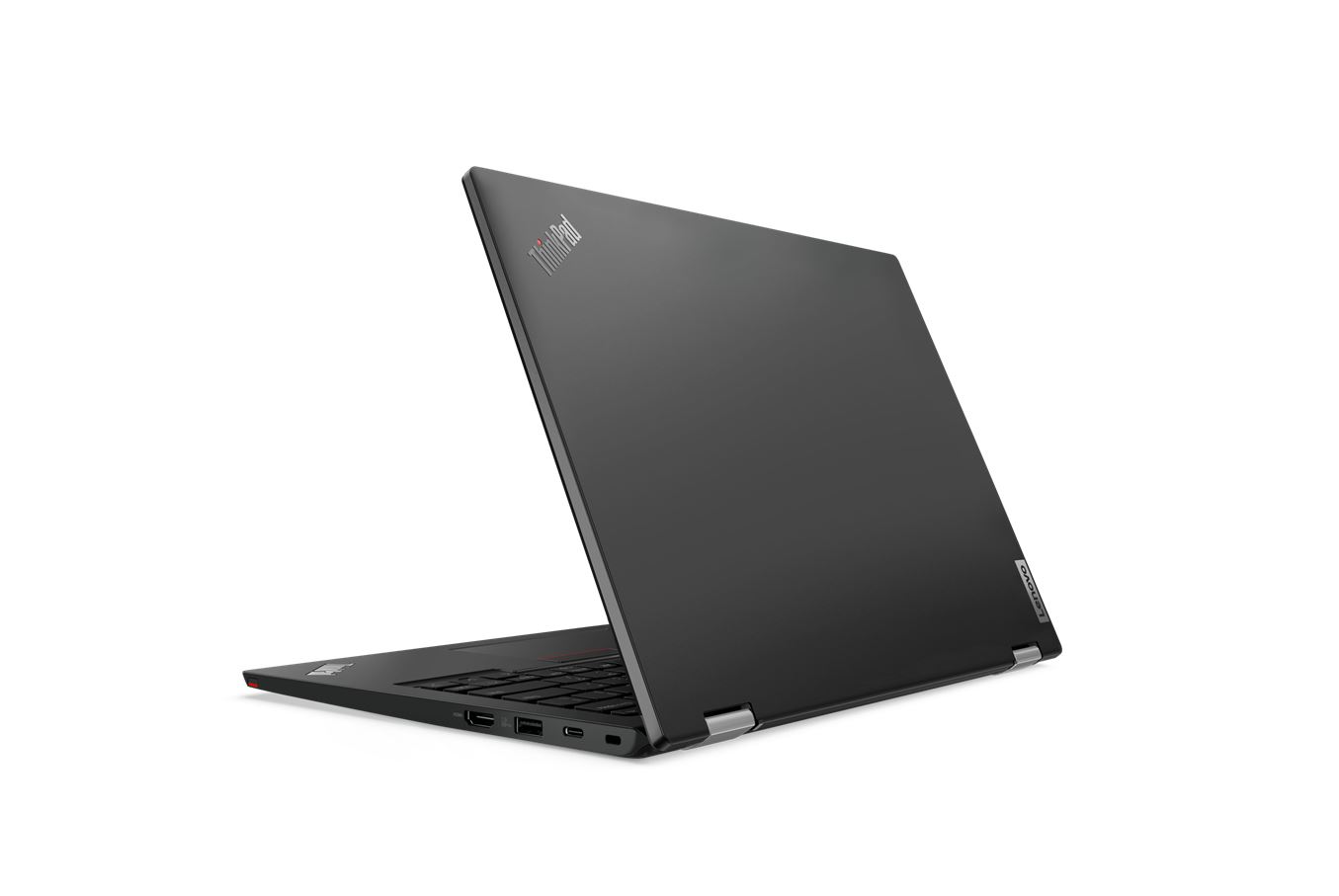 Lenovo ThinkPad L13 Yoga G4