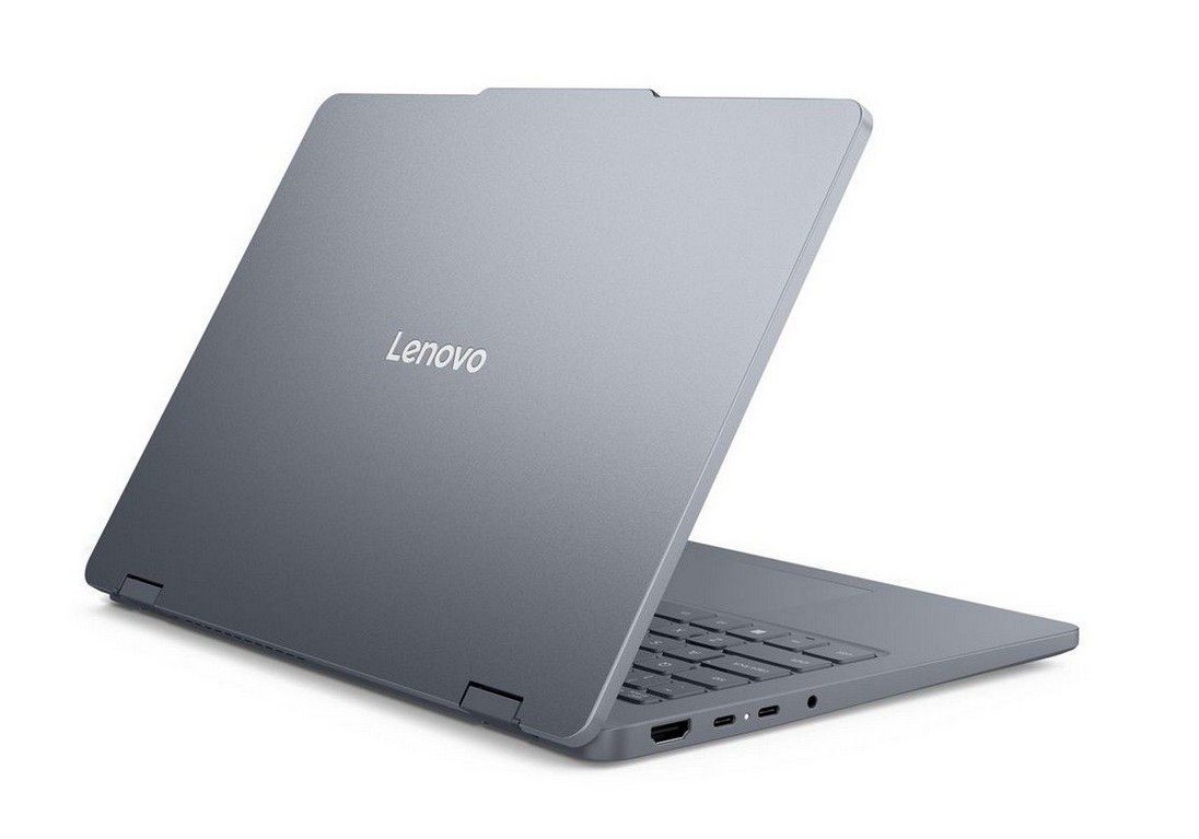 B-Ware Lenovo 13w 2-in-1 G3
