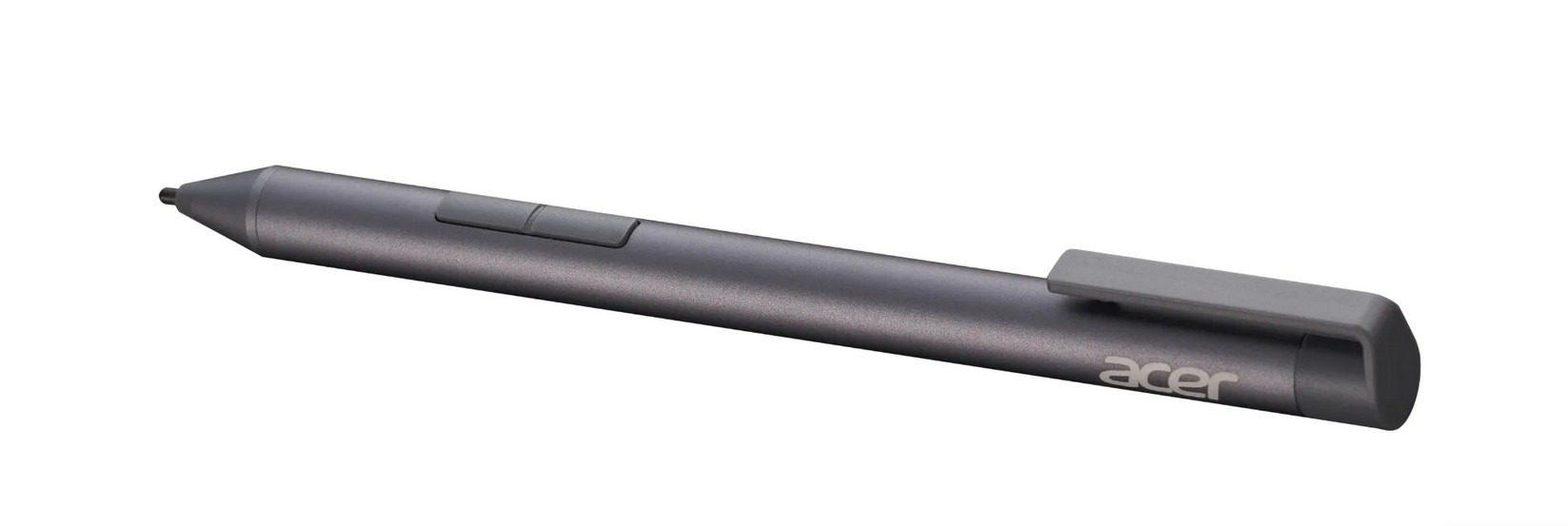 Acer AES 1.0 Active Stylus ASA210