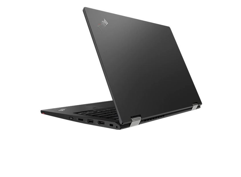 Lenovo ThinkPad L13 2-in-1 G5