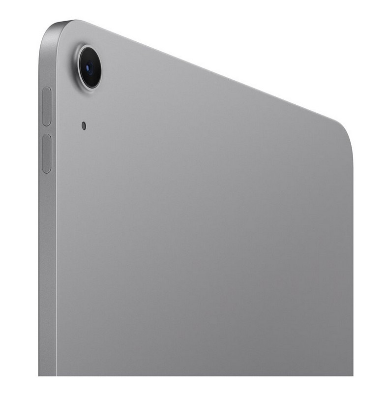 APPLE iPad Air M4