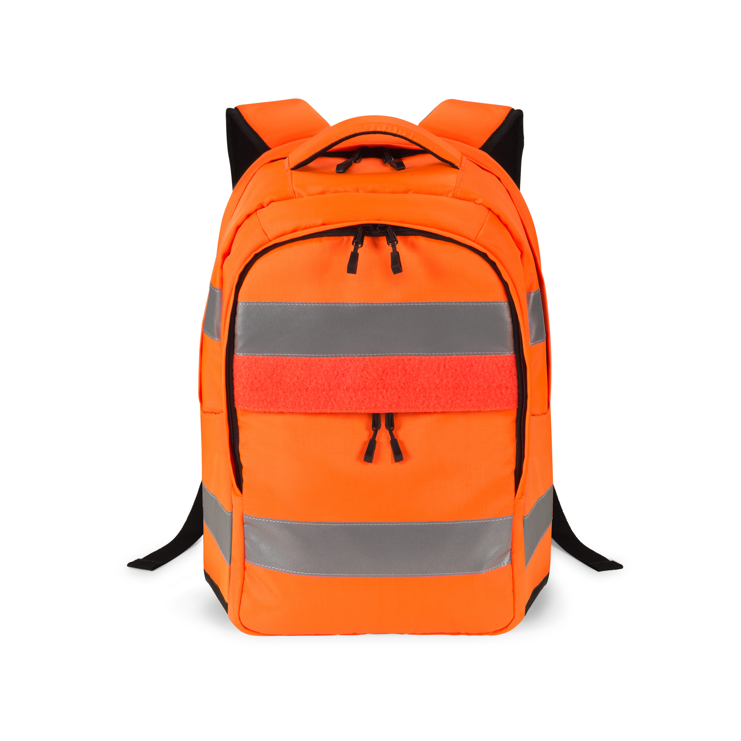 DICOTA Rucksack Hi-Vis V2 DICOTA Rucksack Hi-Vis V2