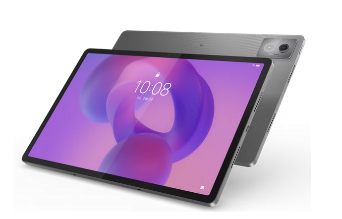 Lenovo Idea Tab Pro Lenovo Idea Tab Pro