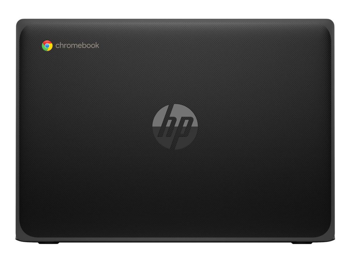 HP Chromebook 11 G9 EE