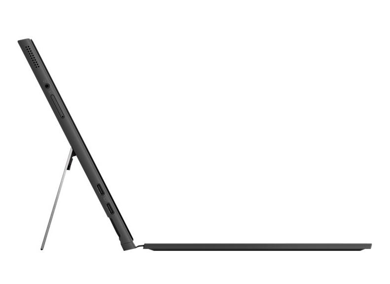 Lenovo IdeaPad Duet 3