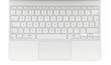 APPLE Magic Keyboard