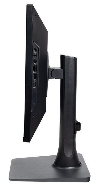 Bluechip BusinessLine AIO2350 All-in-One