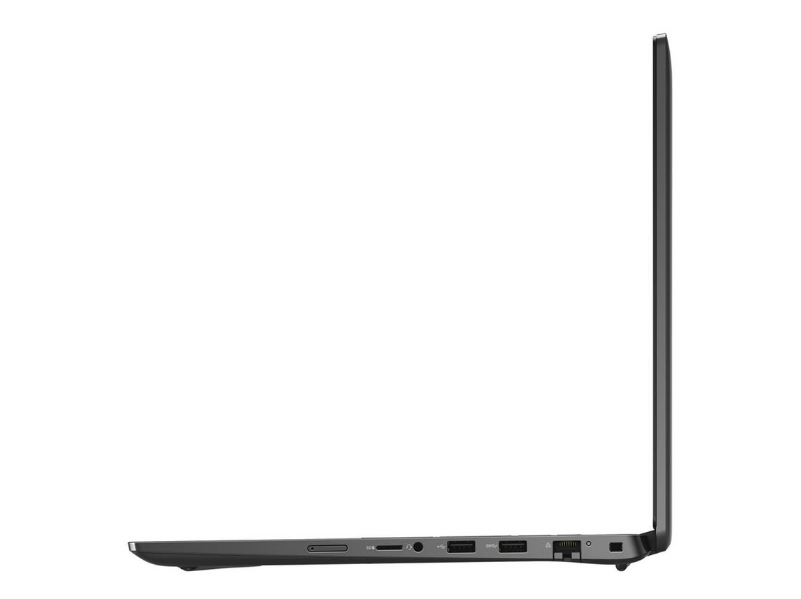 Dell Latitude 3520 Notebook