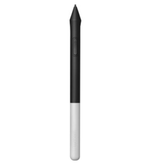 Wacom Stylus