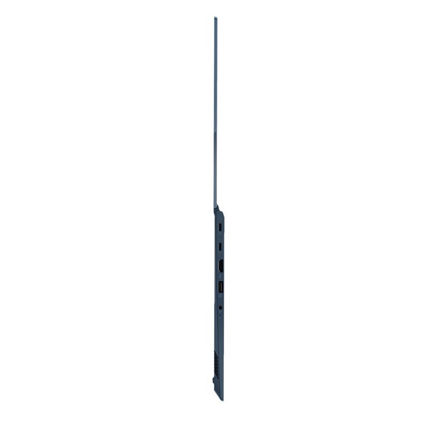 Lenovo ThinkBook 14s Yoga G1