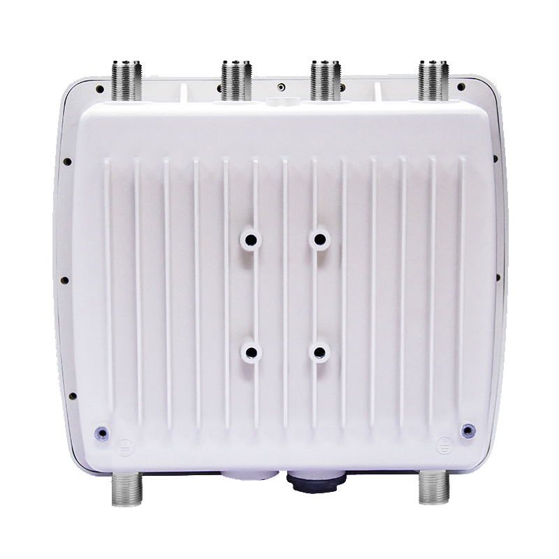 OctoGate Outdoor Access Point AX-3050
