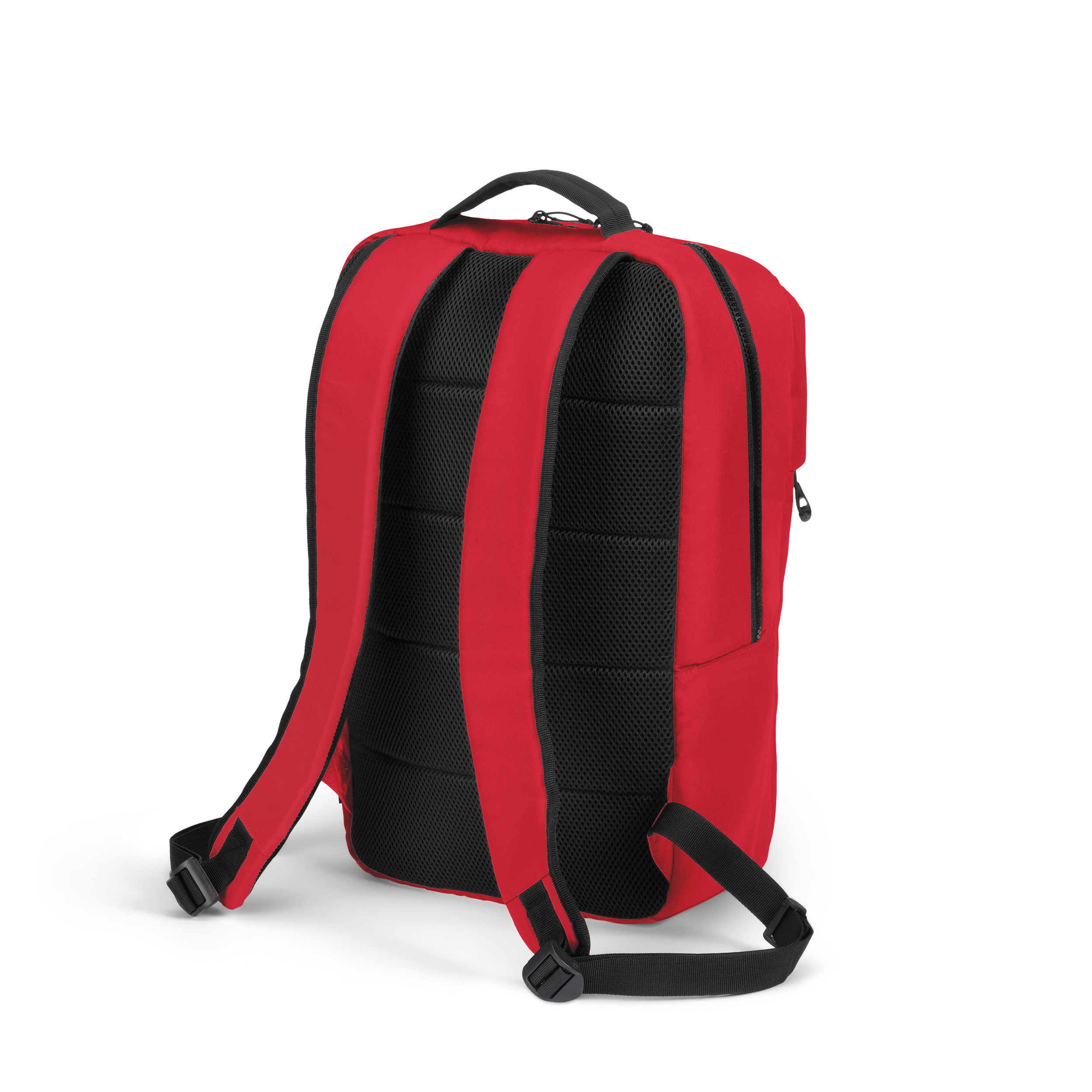 DICOTA Rucksack COMMUTER