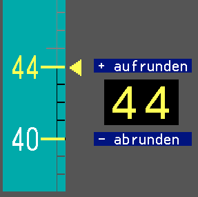 Budenberg Klasse 1-6