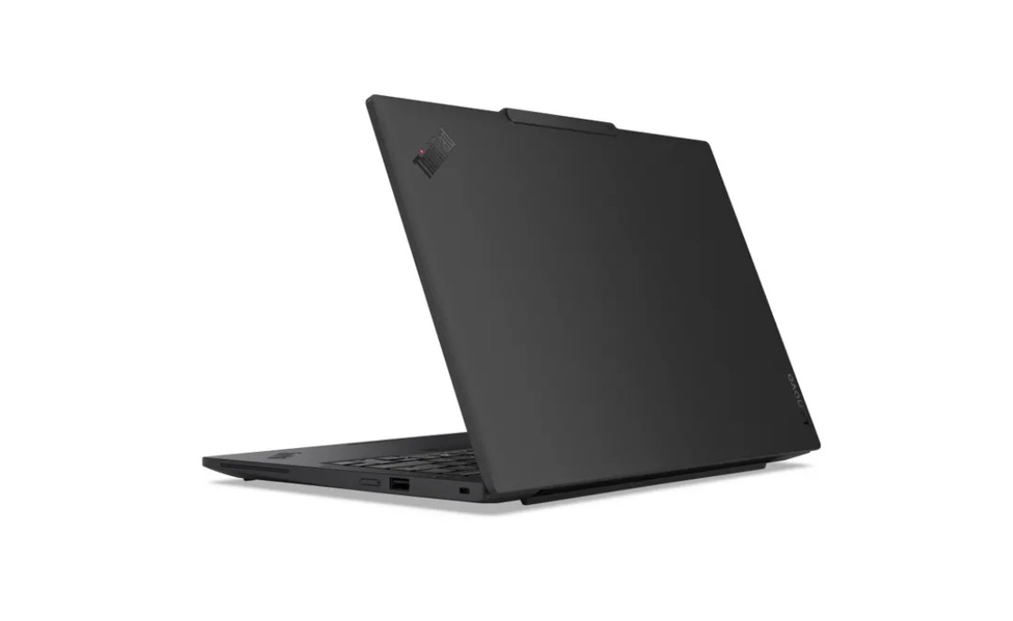 Lenovo ThinkPad X13 G7