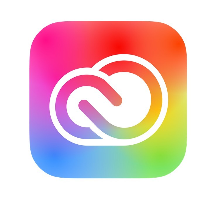 Adobe Creative Cloud Pro Plus for Enterprise
