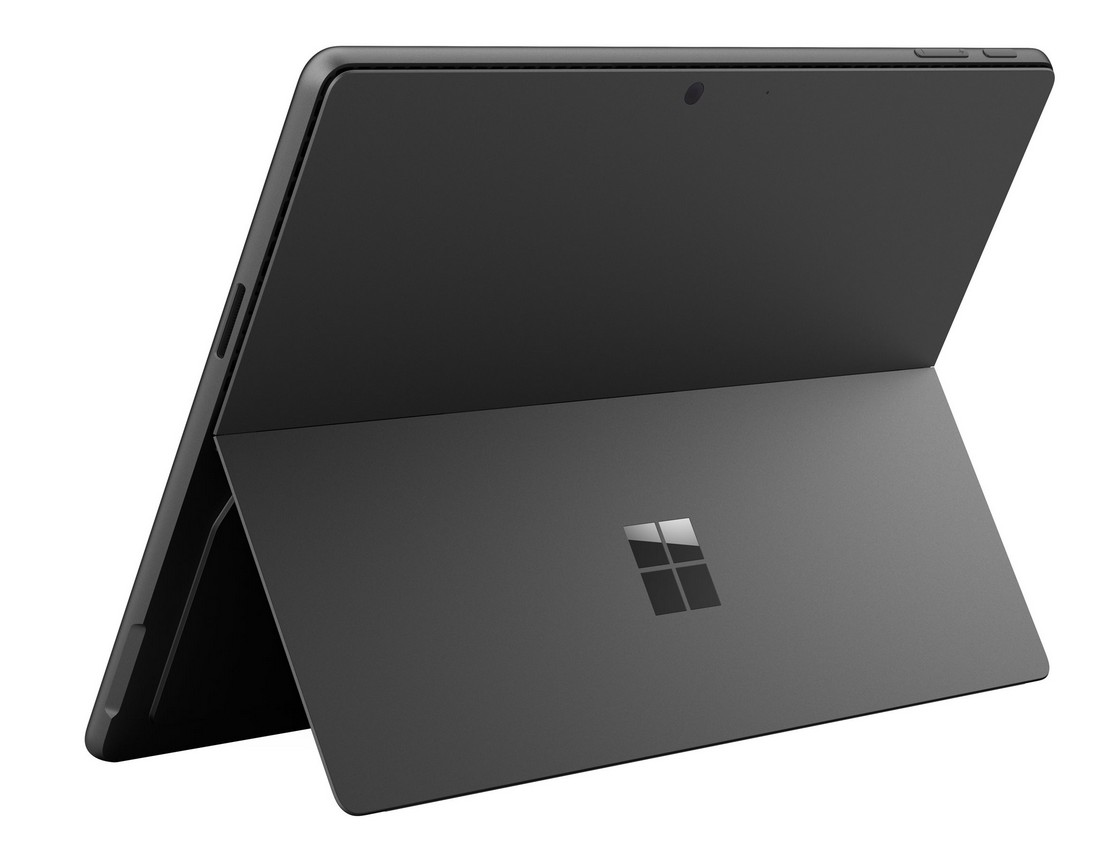 Microsoft Surface Pro for Business 12 - Intel Core Ultra 5