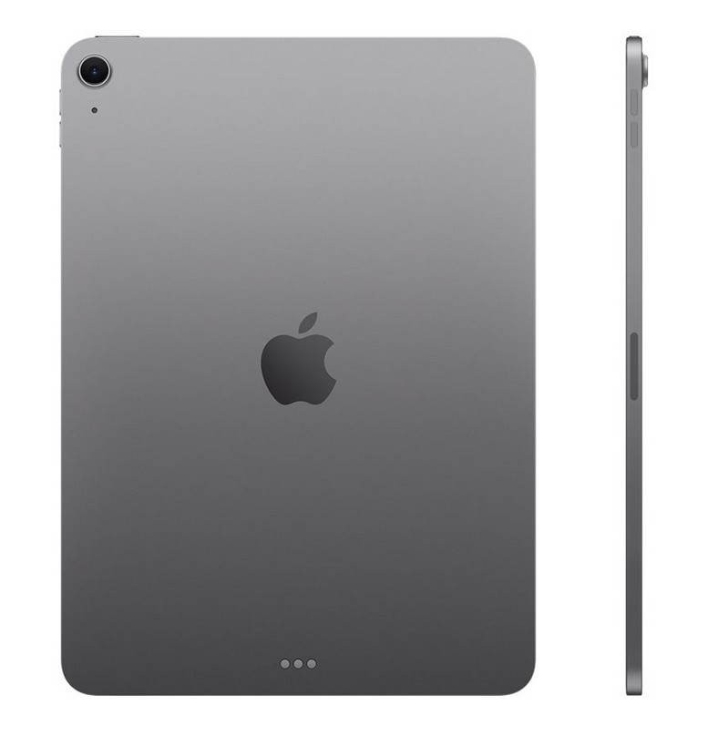 APPLE iPad Air M4