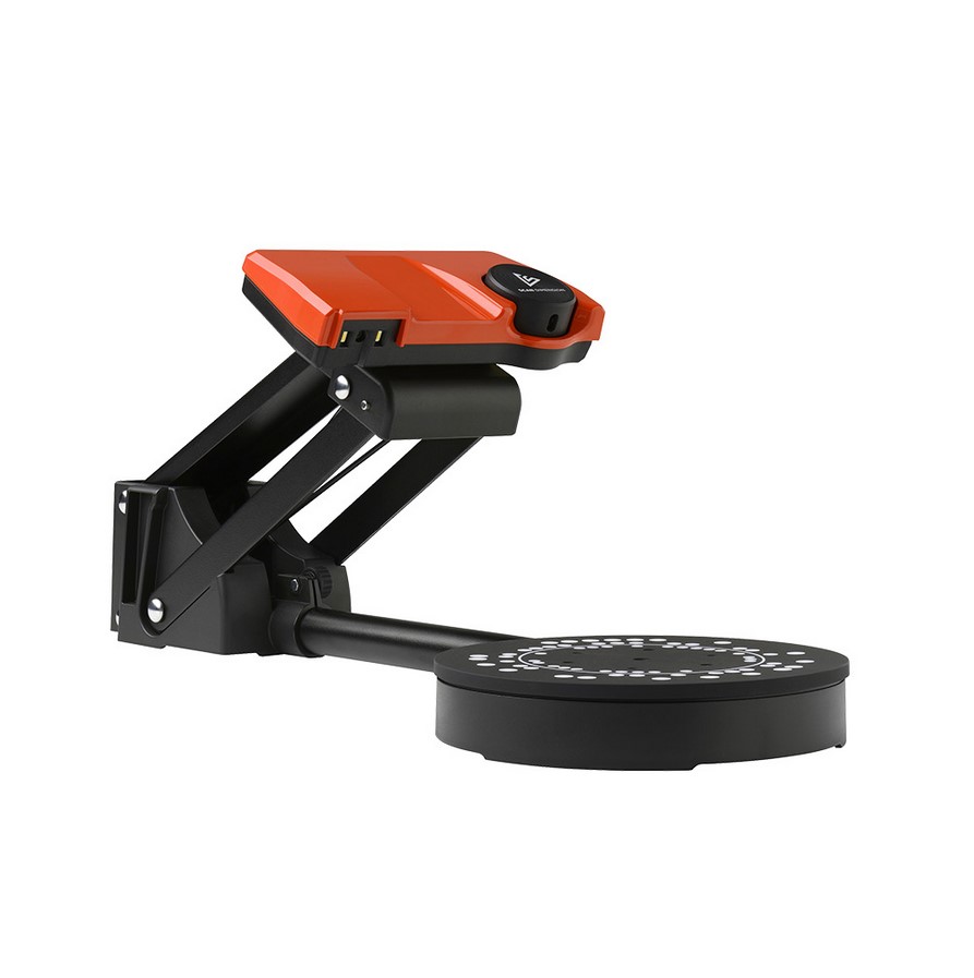 Scan Dimension SOL Pro 3D Scanner