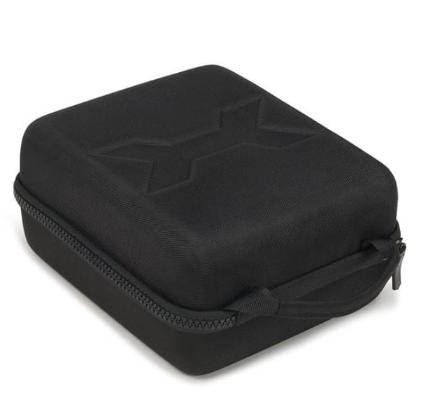 DICOTA Caturix Kopfhörer Case