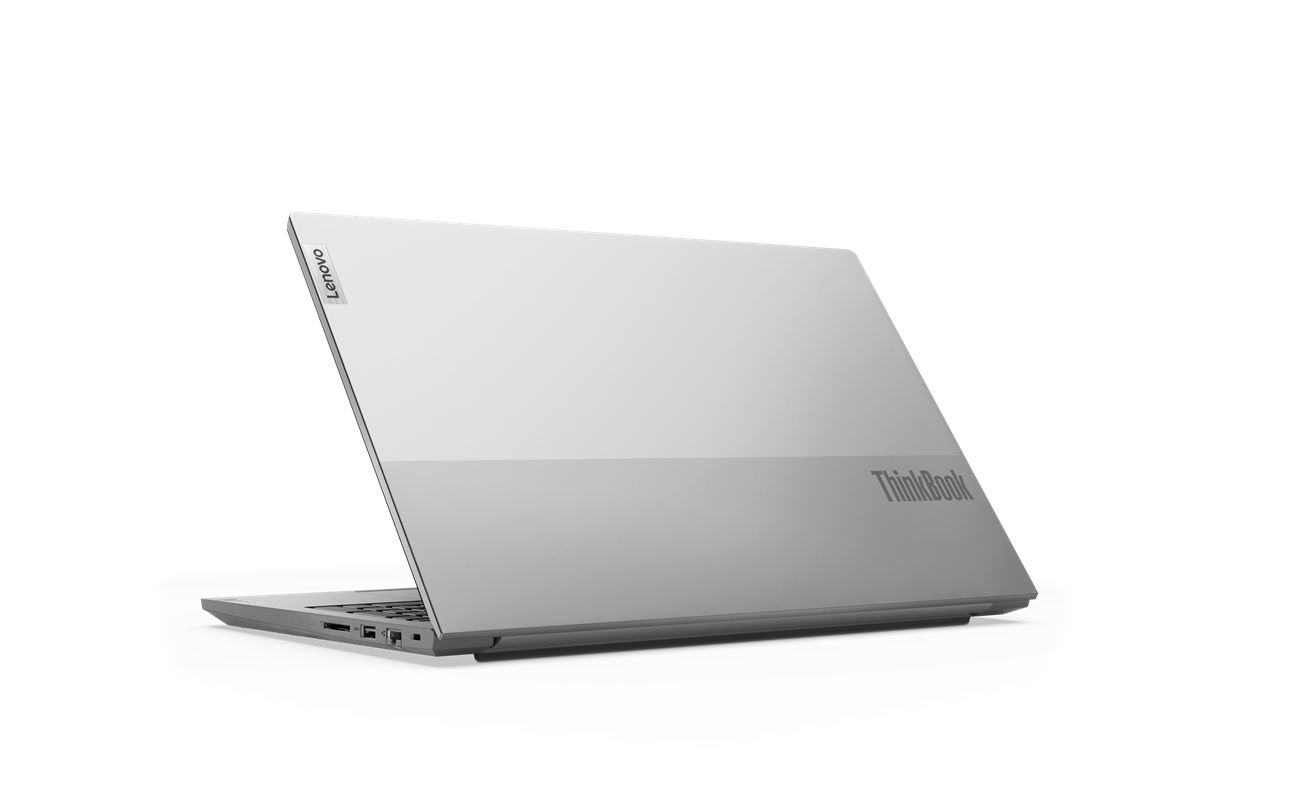 Lenovo ThinkBook 15 G3