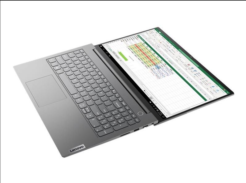 B-Ware Lenovo ThinkBook 15 G2