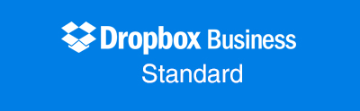 Dropbox